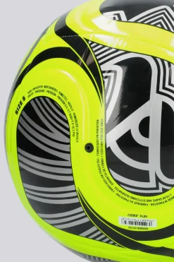 adidas Bola Mundial Trionda 2026 Club