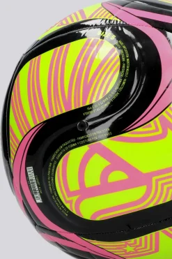 adidas Bola Mundial Trionda 2026 Club