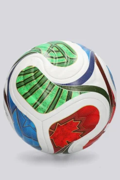 adidas Bola Mundial Trionda 2026 Competition