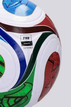adidas Bola Mundial Trionda 2026 League Box