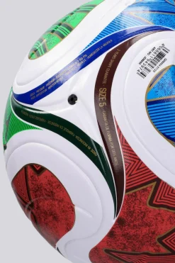 adidas Bola Mundial Trionda 2026 League Box