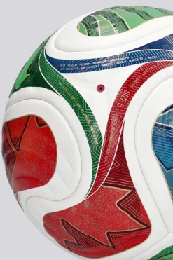 adidas Bola Mundial Trionda 2026 Pro