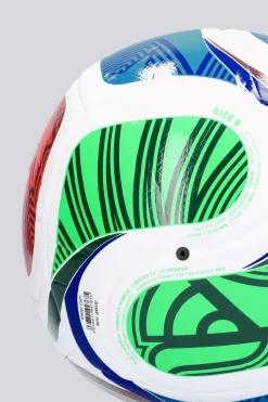adidas Bola Mundial Trionda 2026 Training