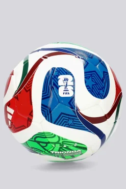 adidas Bola Mundial Trionda 2026 Training