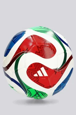 adidas Bola Mundial Trionda 2026 Training Sala