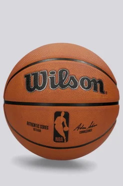 Wilson Bola NBA Authentic
