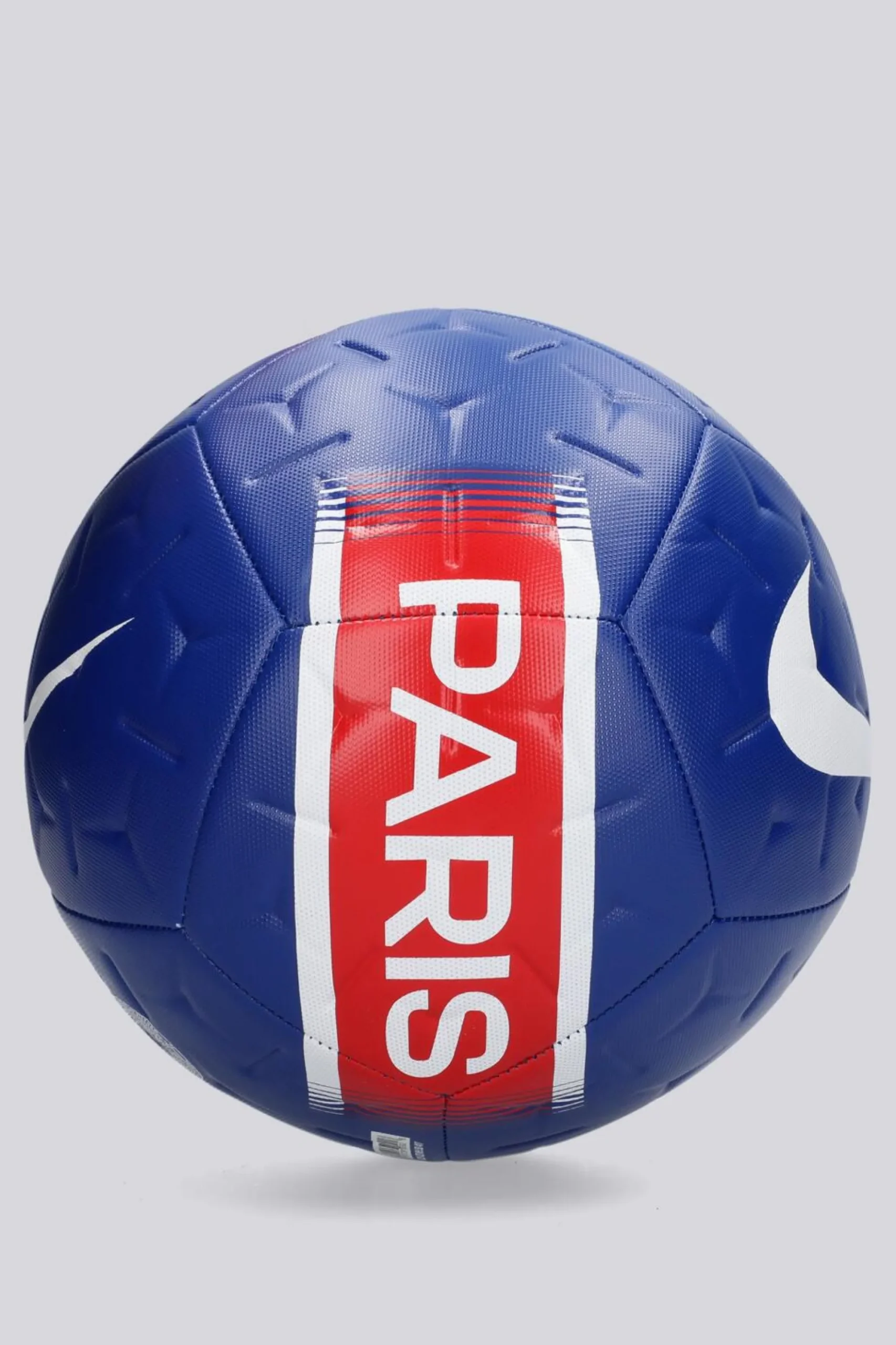 Nike Bola Paris Saint Germain