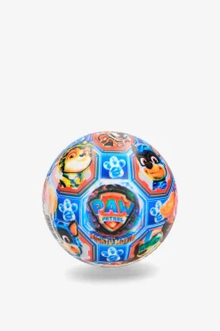 Patrulha Pata Bola Pequena