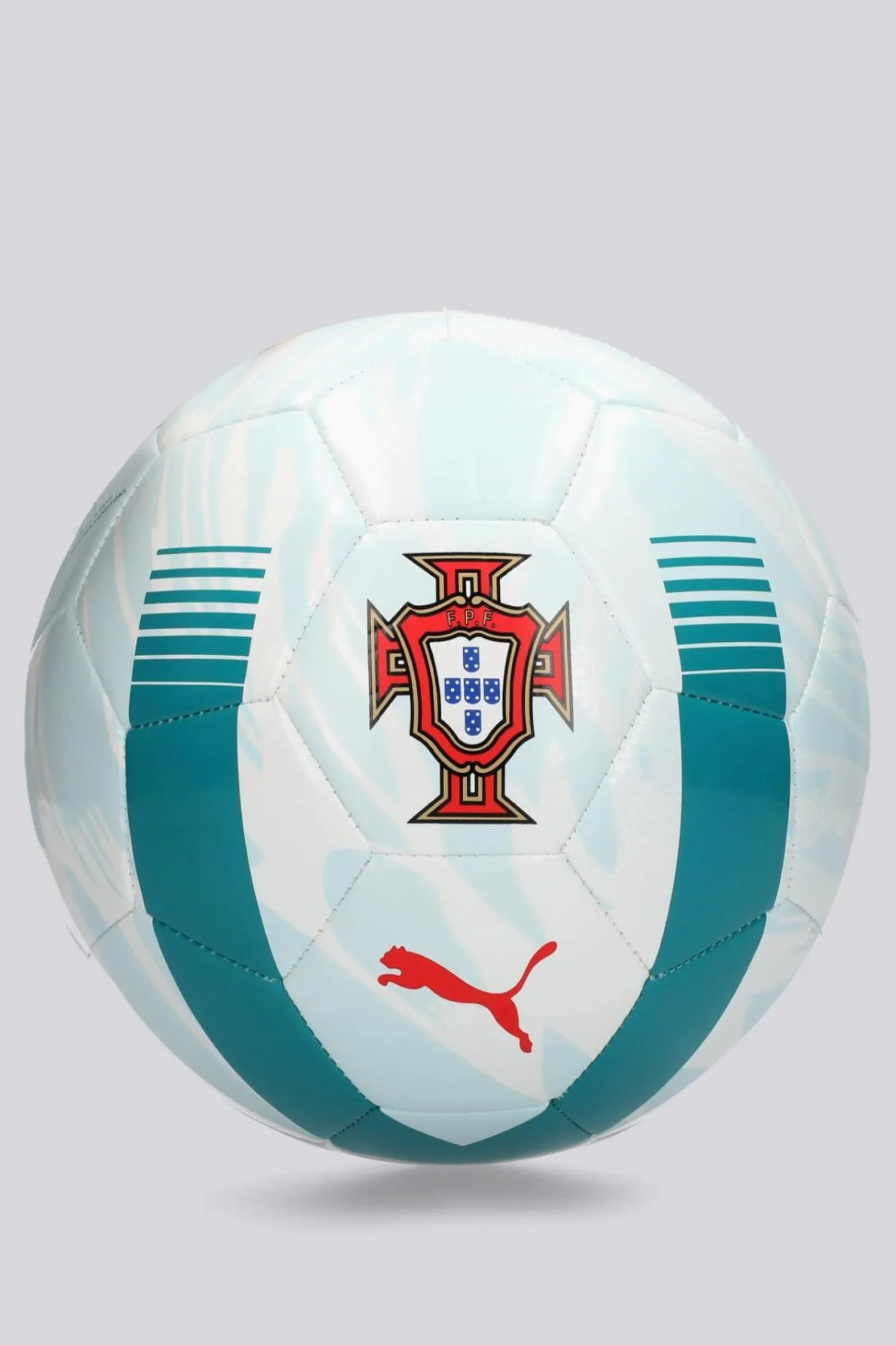 Puma Bola Portugal