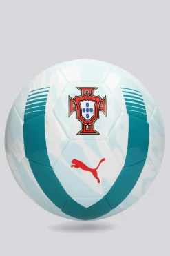 Puma Bola Portugal