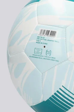 Puma Bola Portugal