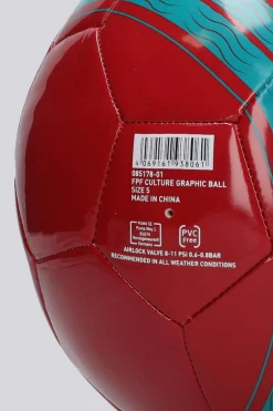 Puma Bola Portugal