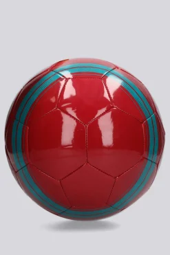 Puma Bola Portugal