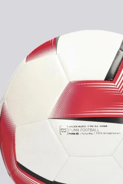 Puma Bola Prestige Bal Football