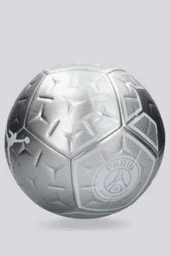 Nike Bola Psg Jordan Academy