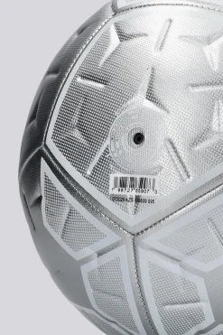 Nike Bola Psg Jordan Academy