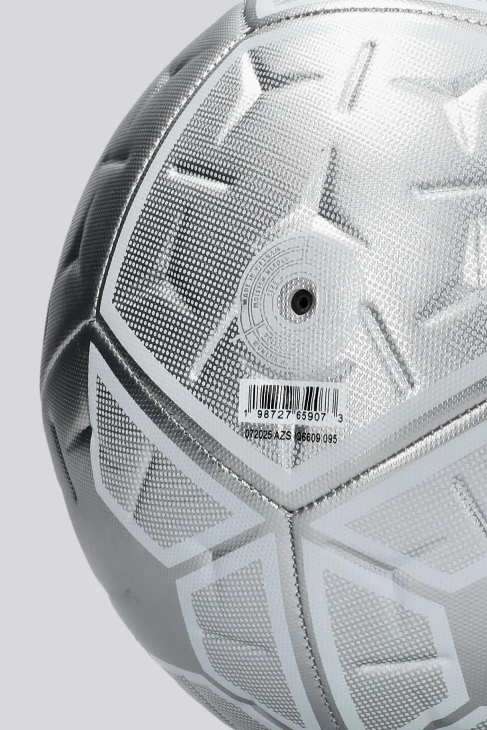 Nike Bola Psg Jordan Academy