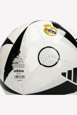 Real Madrid Cf Bola Real Madrid
