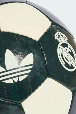 adidas Bola Real Madrid Away Club