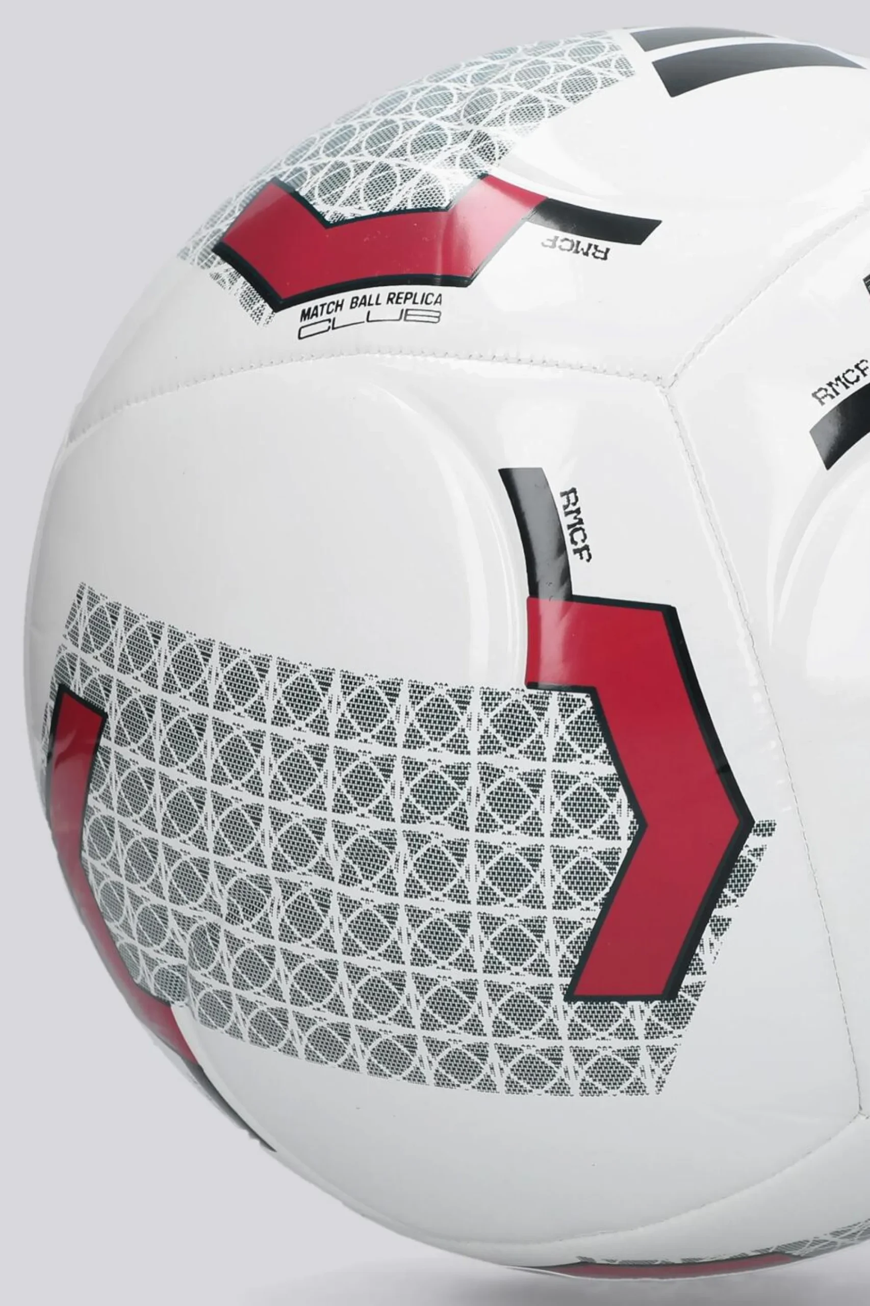 adidas Bola Real Madrid Cf 26/27