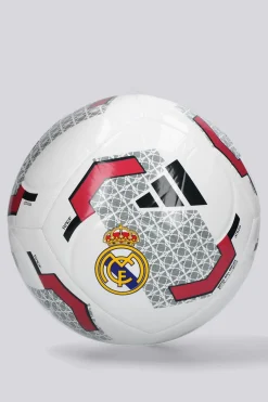 adidas Bola Real Madrid Cf 26/27