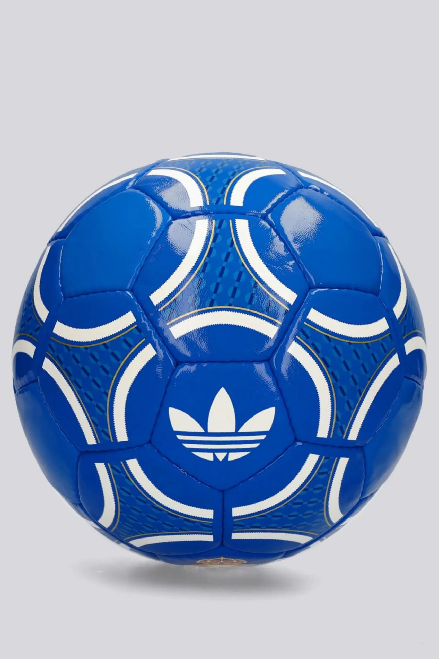 adidas Bola Real Madrid Club 2/26