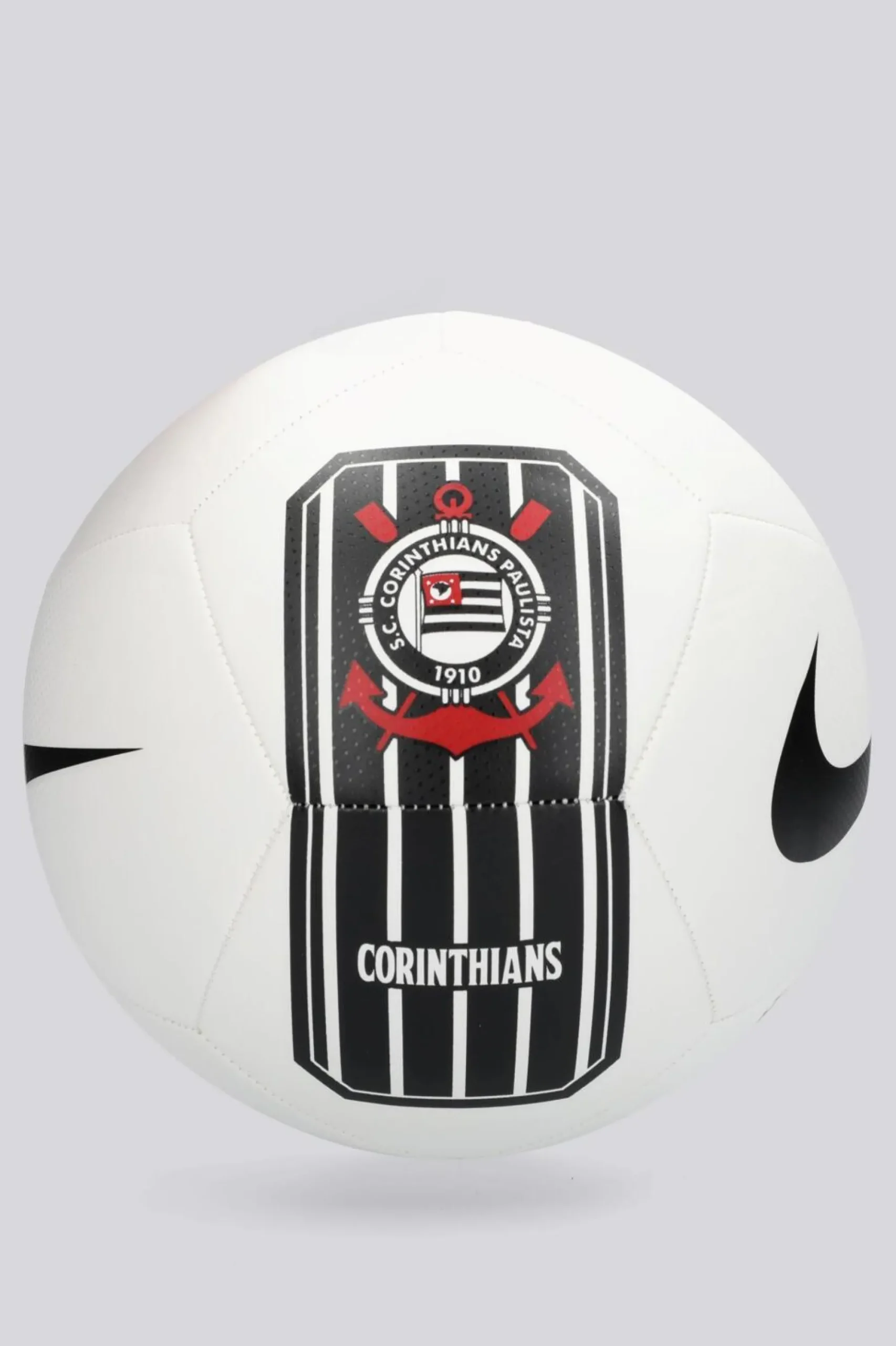 Nike Bola Sc Corinthians