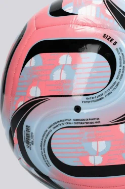 adidas Bola Seleção Belga Rbfa Club 26