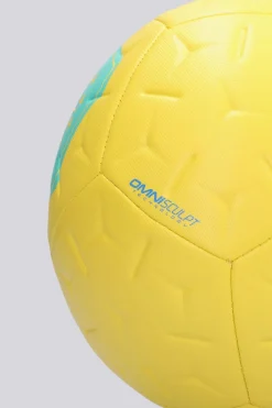 Nike Bola Seleção Brasileira