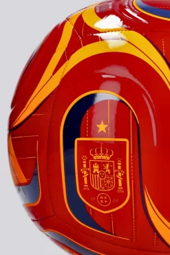 adidas Bola Seleção Espanhola 2/26