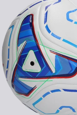 Puma Bola Serie A Italiana 26/27