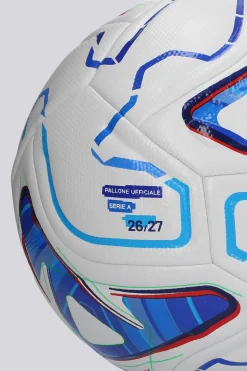 Puma Bola Serie A Italiana 26/27