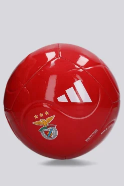 adidas Bola Sl Benfica 26/27