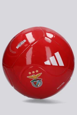 adidas Bola Sl Benfica 26/27