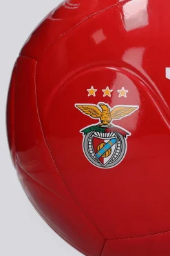 adidas Bola Sl Benfica 26/27