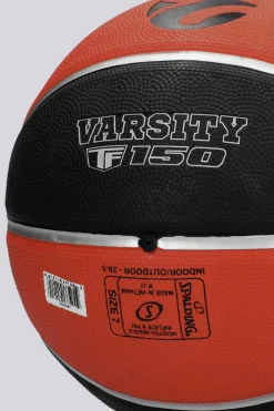 Spalding Bola