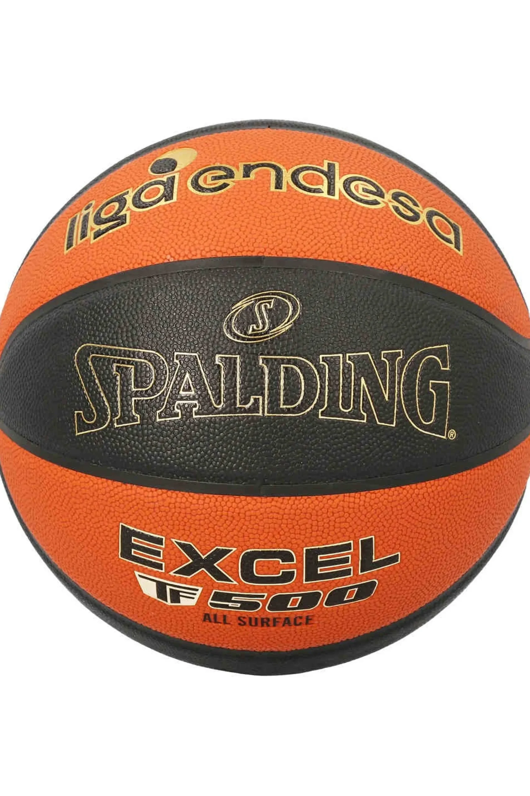 Spalding Bola Excel Turf-500 185z