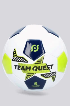 Team Quest Bola