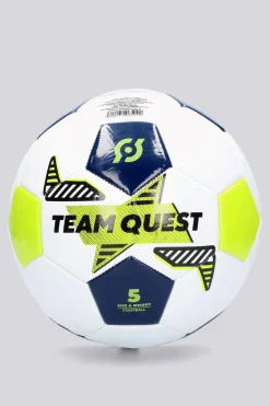 Team Quest Bola