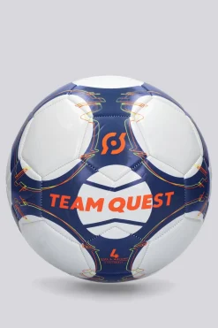 Team Quest Bola