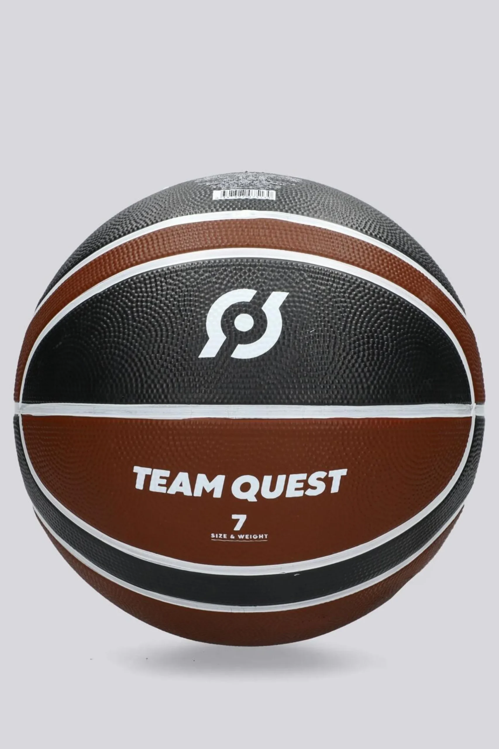 Team Quest Bola