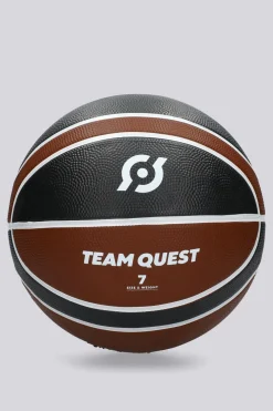Team Quest Bola