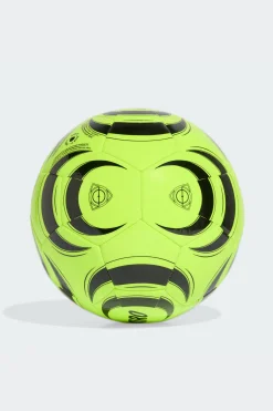 adidas Bola Tiro Club