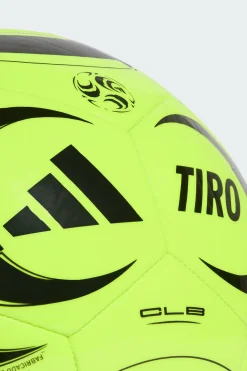 adidas Bola Tiro Club
