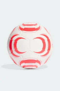 adidas Bola Tiro Club