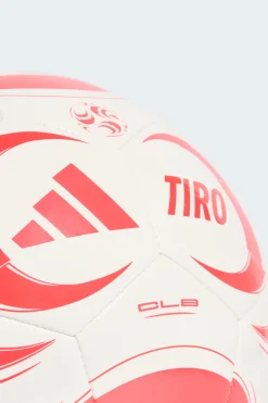 adidas Bola Tiro Club