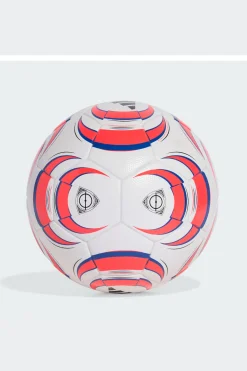 adidas Bola Tiro League J0