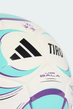 adidas Bola Tiro League Sala