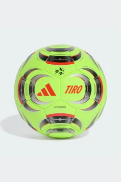 adidas Bola Tiro Pro