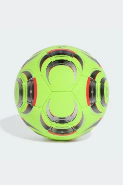 adidas Bola Tiro Pro